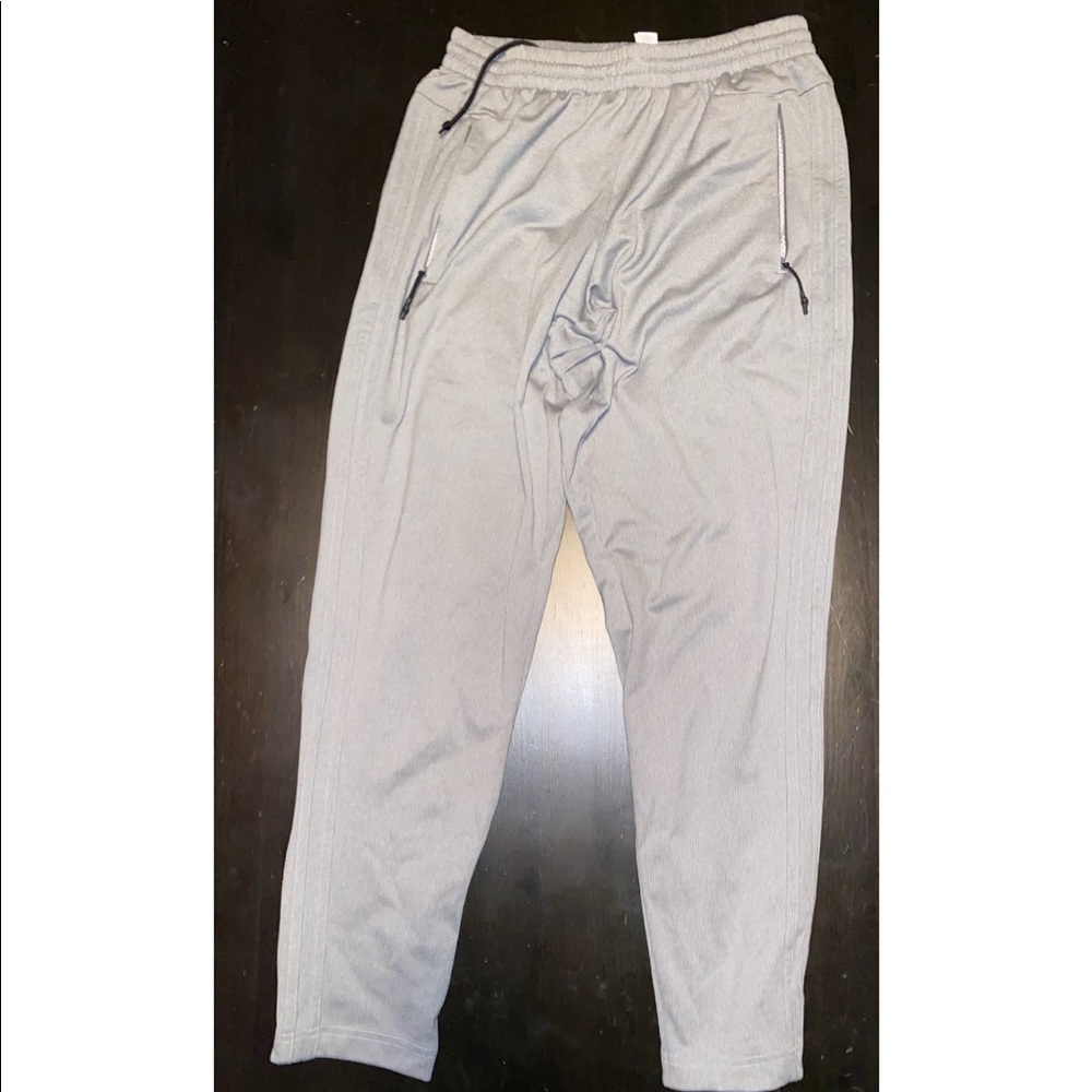 Adidas Men’s Pants